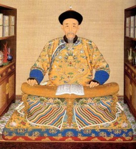 澳门彩脑筋急转弯资料